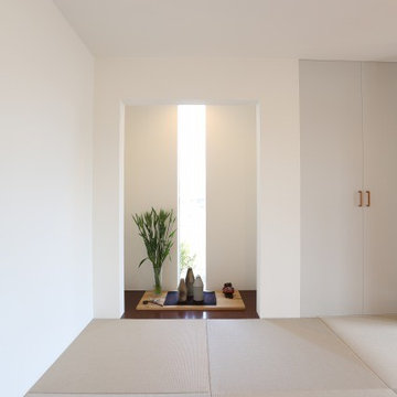 継ぐ家