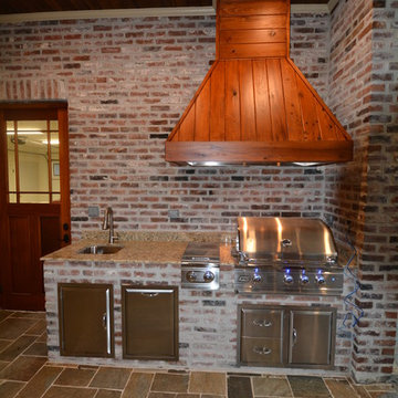 146 Acacia Drive