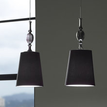 pendant lights