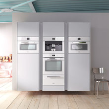 New Kitchen