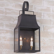 Lighting