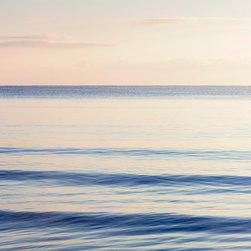 Graceful Sea - Wallpaper