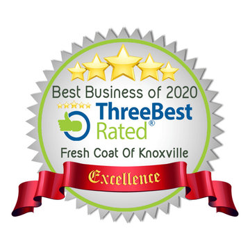Best Business of 2020