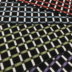 Missoni Carpet and Rugs - Rugs
