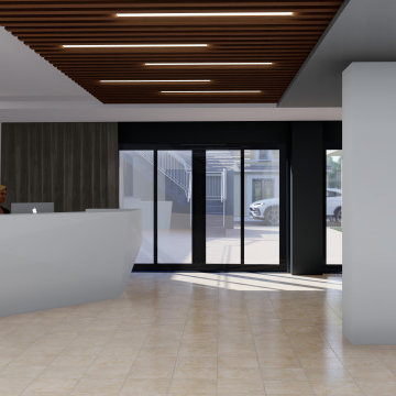 hotel LLoret de mar