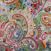 Seat Covers