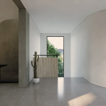 https://www.maliwhite.com.au/projects/collaroy-cm946-84s3f