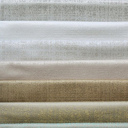 LELIEVRE Fabric 2014 - Products