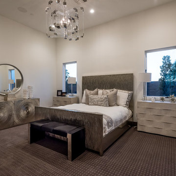 1210 Macdonald Ranch