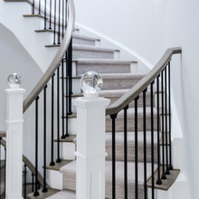 Stairway