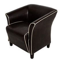 sofa/chair