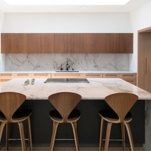 Furniture / Bar