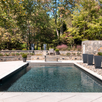 Barn/Garage/Pool/Studio. Virginia