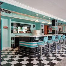 DINER
