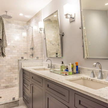 PopTheTopDrew WholeHome Reno