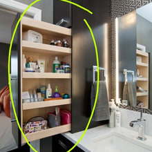 Interesting Design