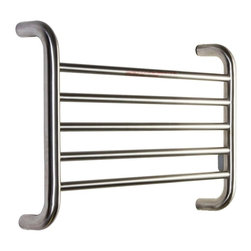 Bathroom Towel Warmers - Towel Warmers