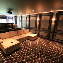 Theater