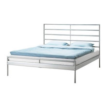 Bedroom Ideas