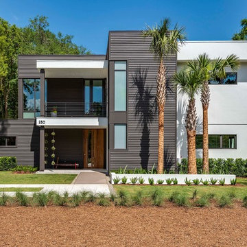 250 Northwind