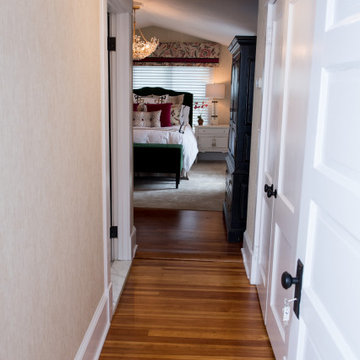 Red Bank Master Bedroom 2