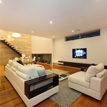 living rooms