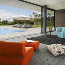 Ideas de marisu2709