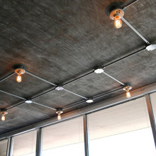 Lighting