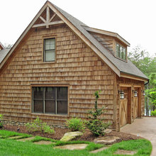 garages