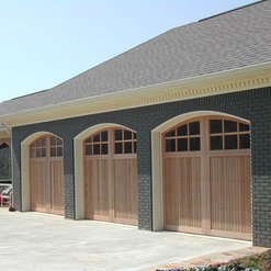 Graves Overhead Doors Alpharetta Ga Us 30028