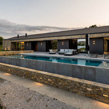 VIVIENDA GÜEMES, CANTABRIA