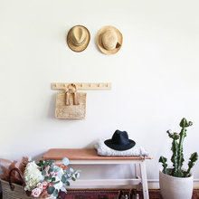 Foyer Ideas
