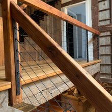 Mezzanine