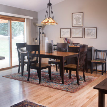 Happy Home Design