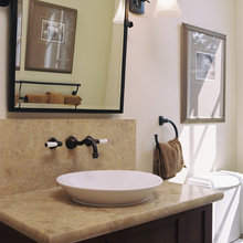 Bath room