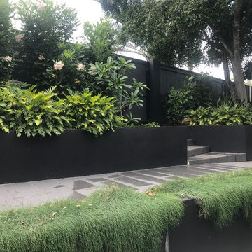 Bardon Garden Two