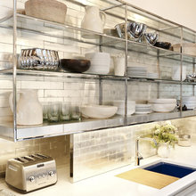 stewari's  kitchen ideas