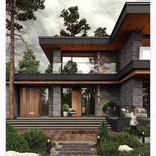 Westgrove Ridge Lot