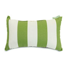 outdoor pillows
