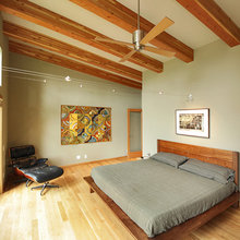 Ceiling Fans