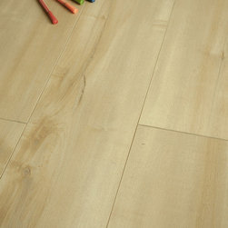 Laminate - Products