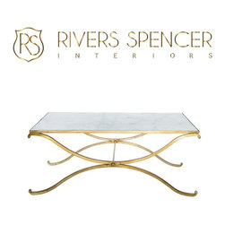 Rivers Spencer Collection - Products