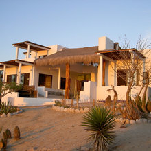 Baja