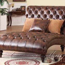 Acme Furniture - Furniture