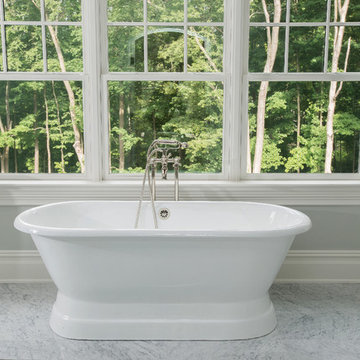 78 Norholt Drive, New Canaan CT