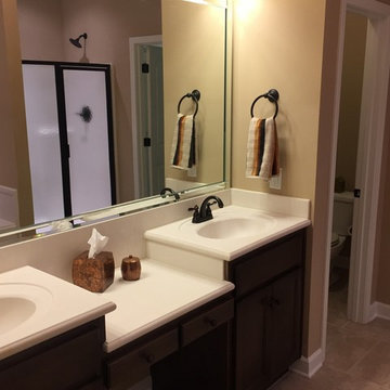 Labrador Run, Lot 30, Theodore , AL 36582
