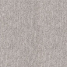 Upholstery