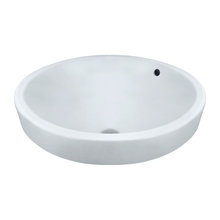 sinks