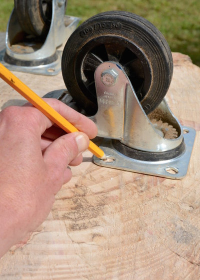 Фьюжн  by Le Meuble du Photographe