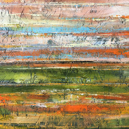 recent paintings - Products